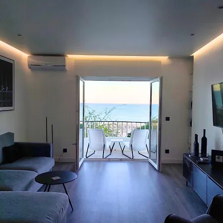 Alltravel Belo Horizonte Portimao