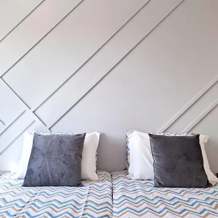 Alltravel Belo Horizonte Portimao